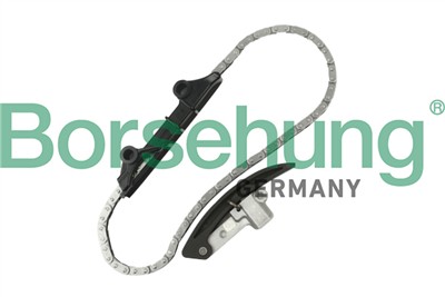 Borsehung B10209 EAN: 4251475119223.