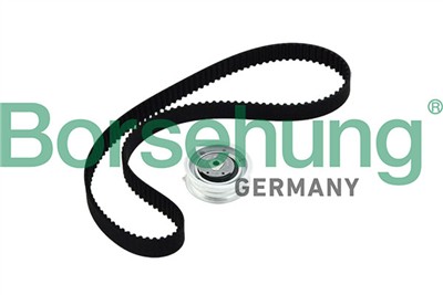 Borsehung B10219 EAN: 4251475121851.