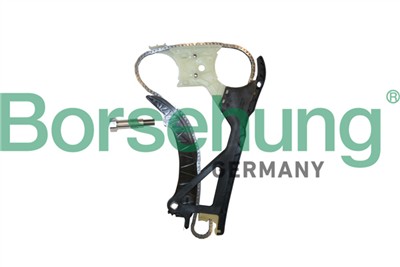 Borsehung B10224 EAN: 4251475122728.