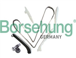 Borsehung B10238