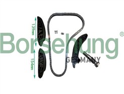 Borsehung B10239