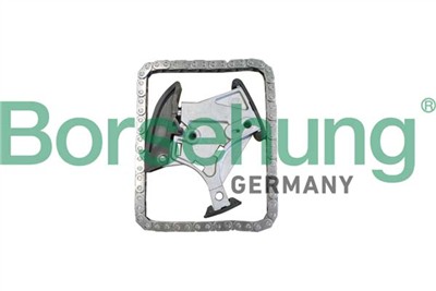 Borsehung B10241 EAN: 4251475126757.