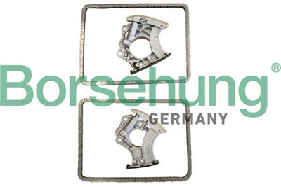 Borsehung B10243 EAN: 4251475126733.