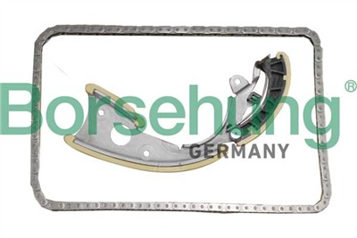 Borsehung B10247 EAN: 4251475126696.