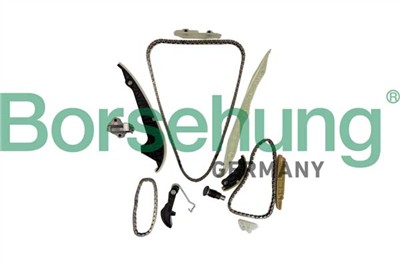 Borsehung B10252 EAN: 4251475127594.