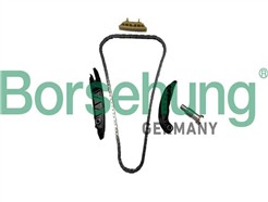 Borsehung B10256