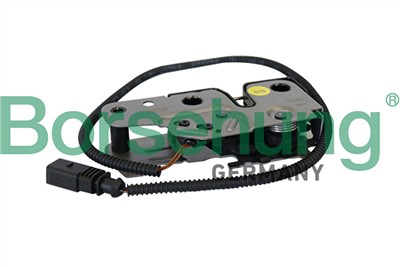 Borsehung B10265 EAN: 4251475119865.