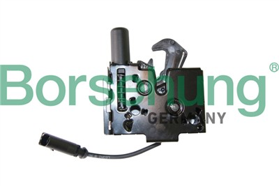 Borsehung B10266 EAN: 4251475121998.