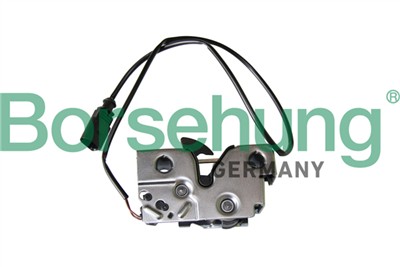 Borsehung B10267 EAN: 4251475122001.