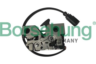 Borsehung B10270 EAN: 4251475122032.