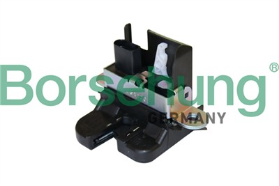 Borsehung B10276