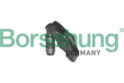 Borsehung B10282 EAN: 4251475124289.