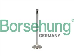 Borsehung B10346