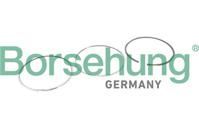 Borsehung B10364 EAN: 4251475124128.