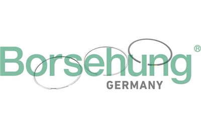 Borsehung B10368 EAN: 4251475124319.