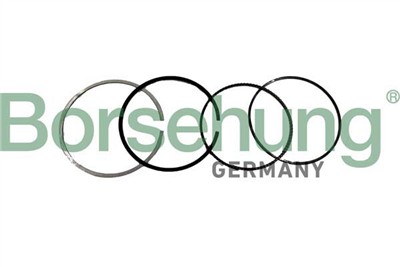 Borsehung B10371 EAN: 4251475127006.