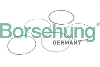Borsehung B10373 EAN: 4251475128447.