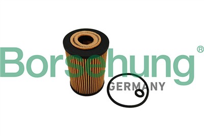 Borsehung B10456 EAN: 4251475134820.