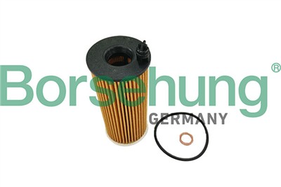 Borsehung B10459