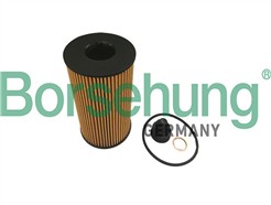 Borsehung B10461