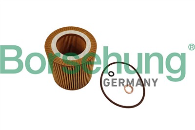 Borsehung B10462