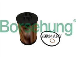 Borsehung B10464