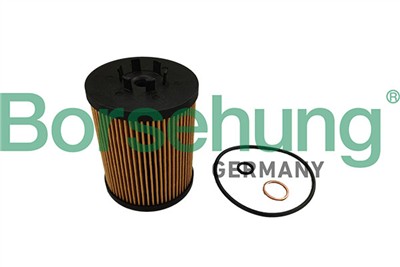 Borsehung B10464