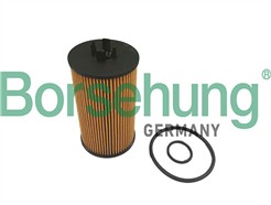 Borsehung B10468