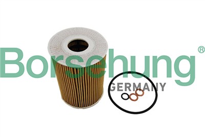 Borsehung B10470