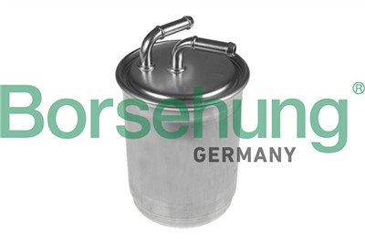 Borsehung B10475 EAN: 4251475119544.