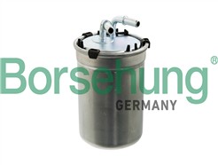 Borsehung B10476