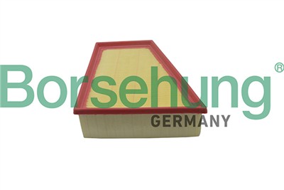 Borsehung B10512 EAN: 4251475118097.