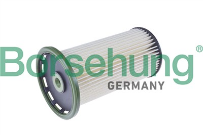 Borsehung B10523 EAN: 4251475119599.
