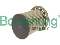 Borsehung B10525