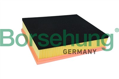 Borsehung B10526 EAN: 4251475119629.