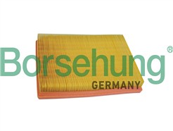 Borsehung B10530