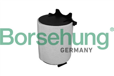 Borsehung B10536 EAN: 4251475119728.