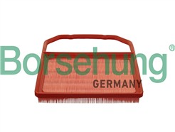 Borsehung B10538
