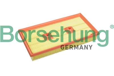 Borsehung B10542 EAN: 4251475120236.