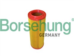 Borsehung B10546
