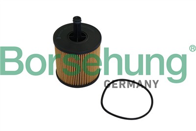 Borsehung B10548 EAN: 4251475120298.