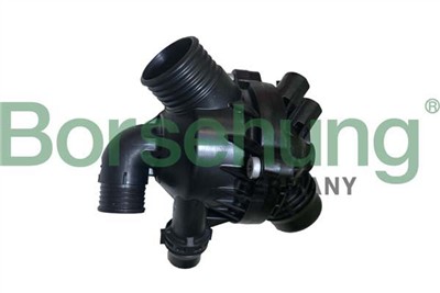 Borsehung B10553
