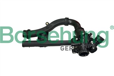 Borsehung B10566 EAN: 4251475134042.