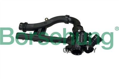 Borsehung B10567