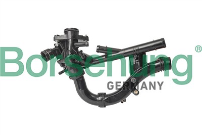 Borsehung B10569
