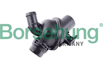 Borsehung B10570 EAN: 4251475136060.