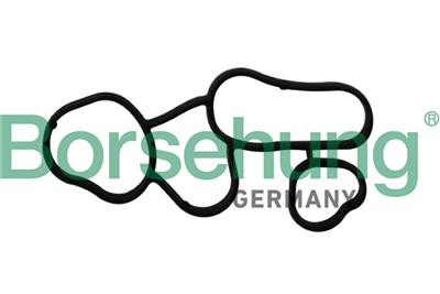 Borsehung B10621 EAN: 4251475119308.