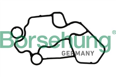 Borsehung B10622 EAN: 4251475119315.