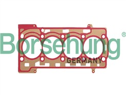 Borsehung B10626