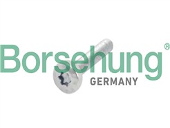 Borsehung B10634